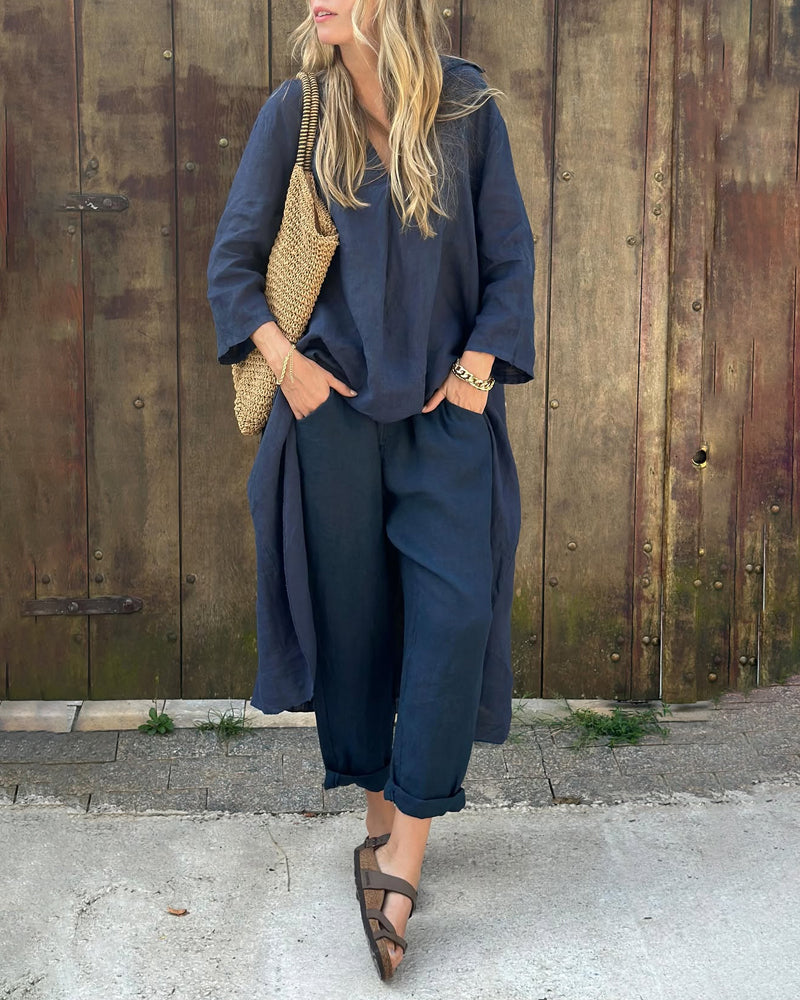 Luxe™ Effortless Chic Set