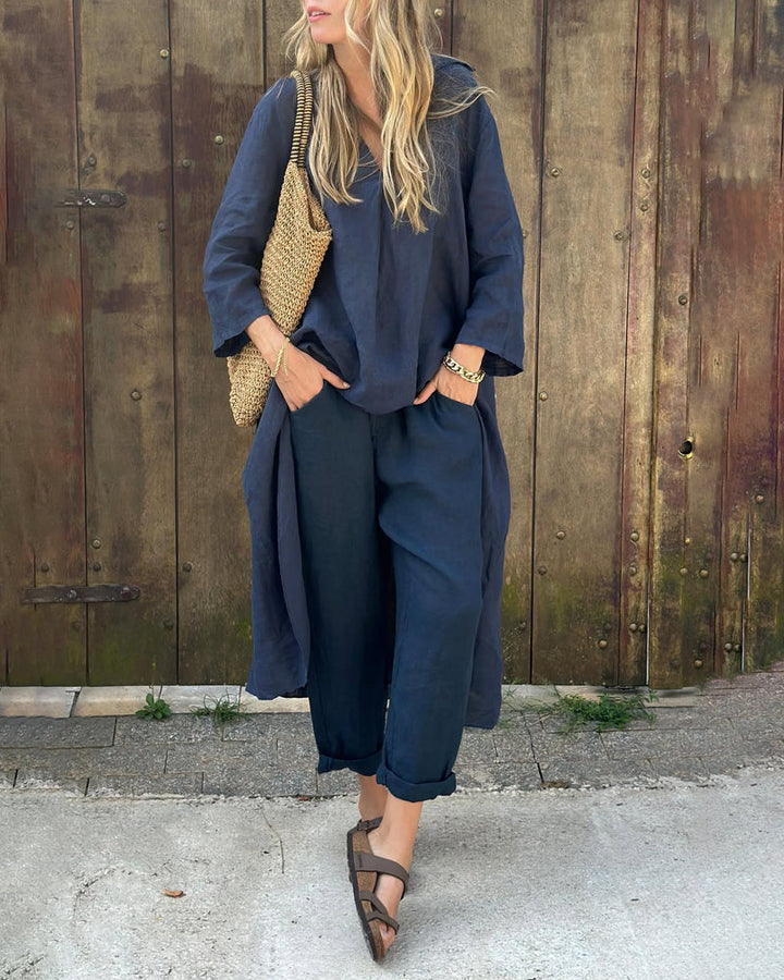 Luxe™ Effortless Chic Set