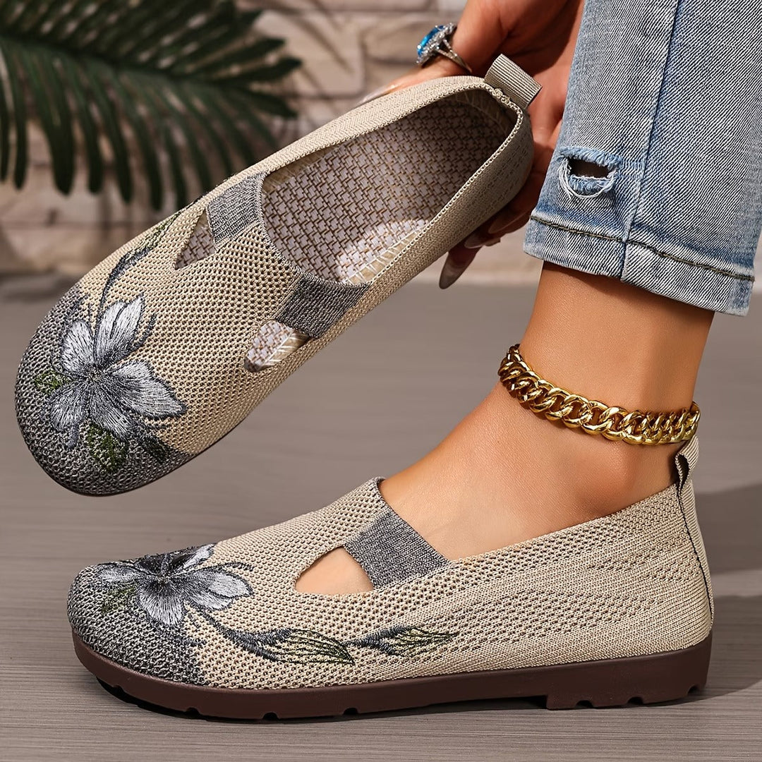 Liora™ Women&