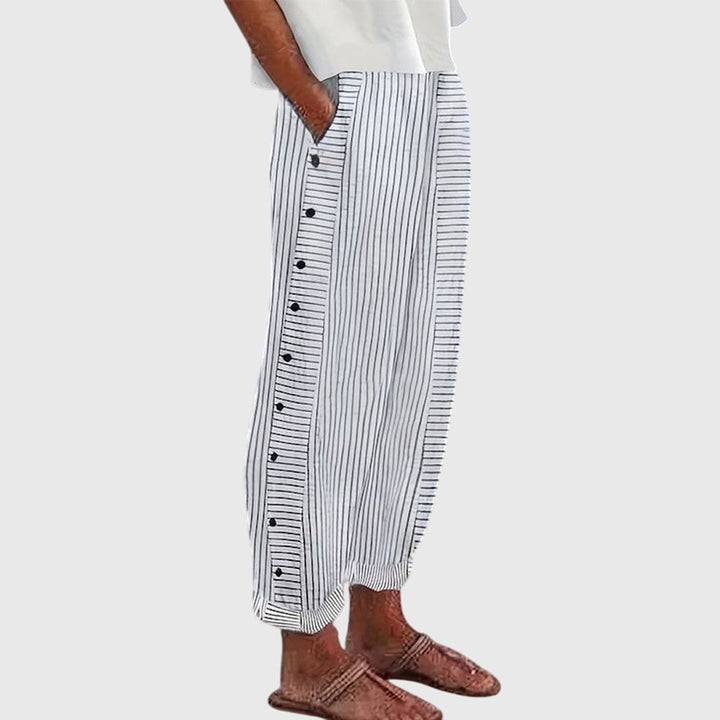 Everly™ Elegant Pants for Women