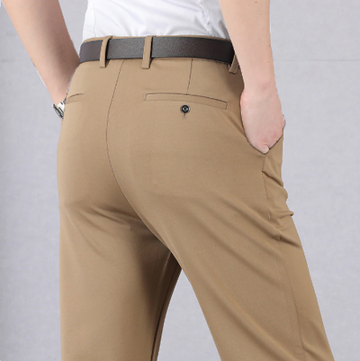 Quavero™ Classic Men&