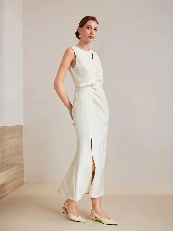 Hana™ Chic Slingback Heels