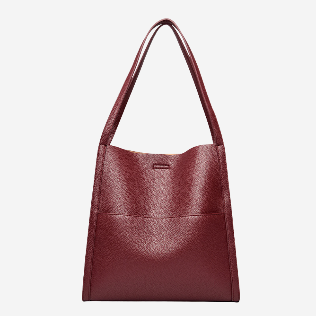 Katalynnah™ Elegant Bag