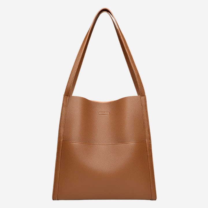 Katalynnah™ Elegant Bag