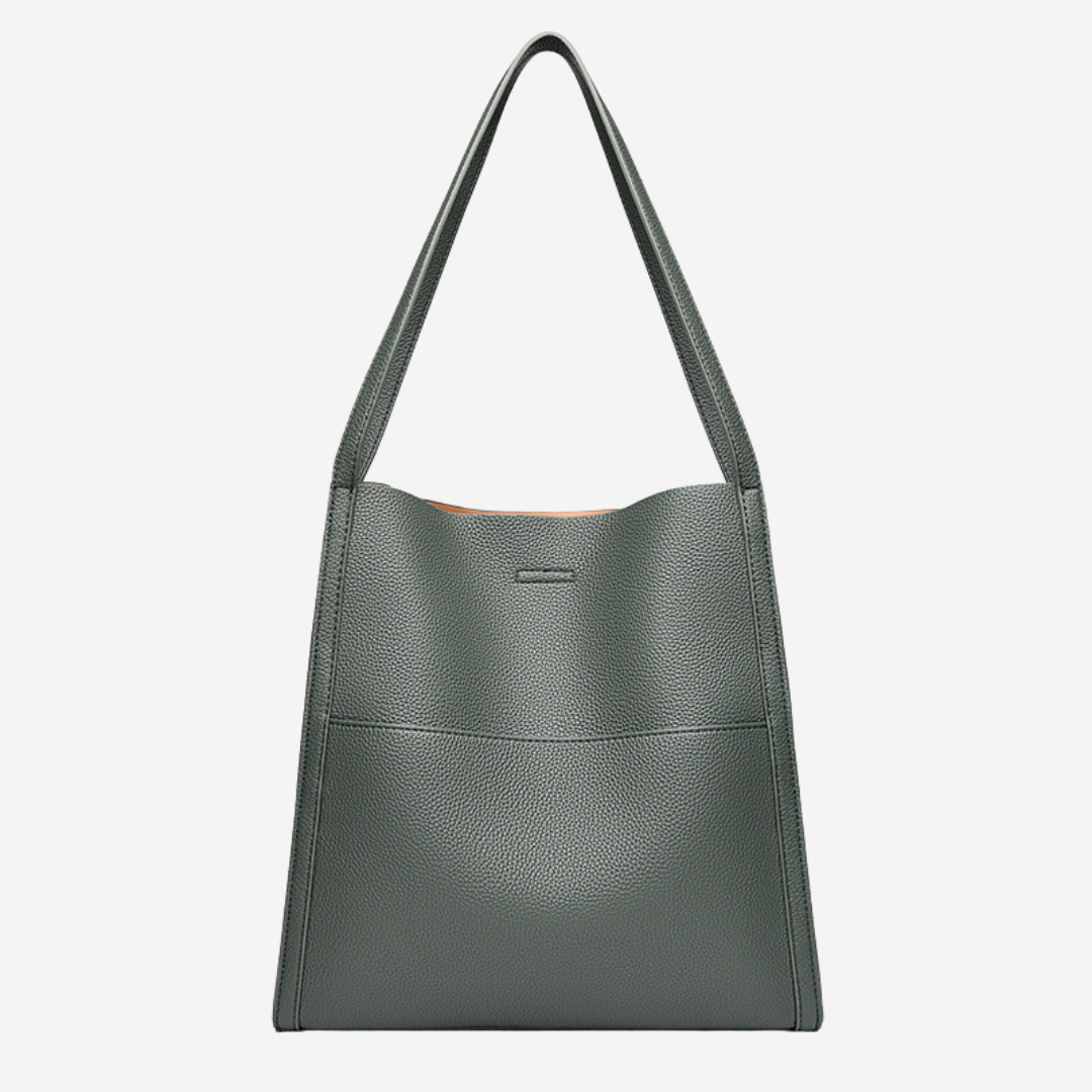 Katalynnah™ Elegant Bag