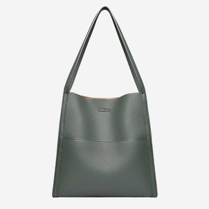 Katalynnah™ Elegant Bag