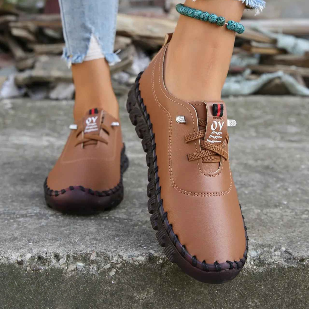 Lesley™ | Women&