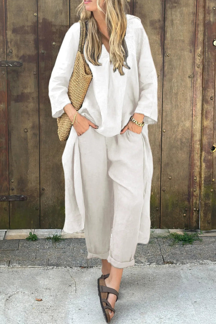 Luxe™ Effortless Chic Set