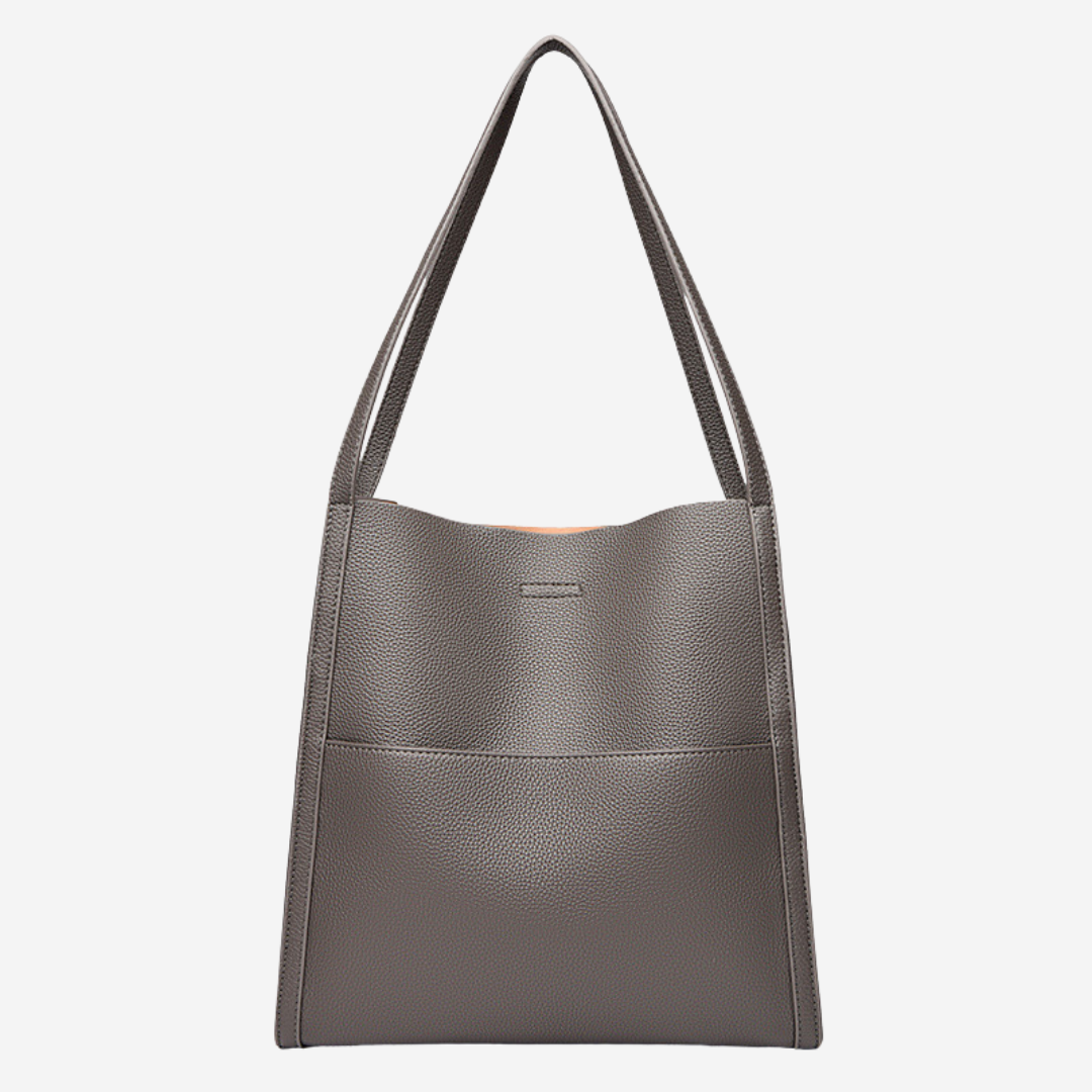 Katalynnah™ Elegant Bag