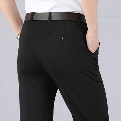 Quavero™ Classic Men&