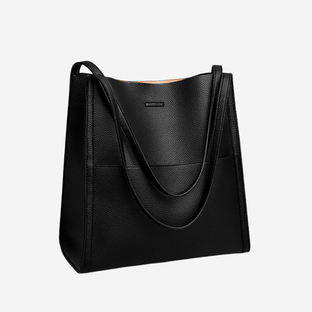 Katalynnah™ Elegant Bag