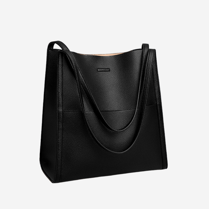 Katalynnah™ Elegant Bag