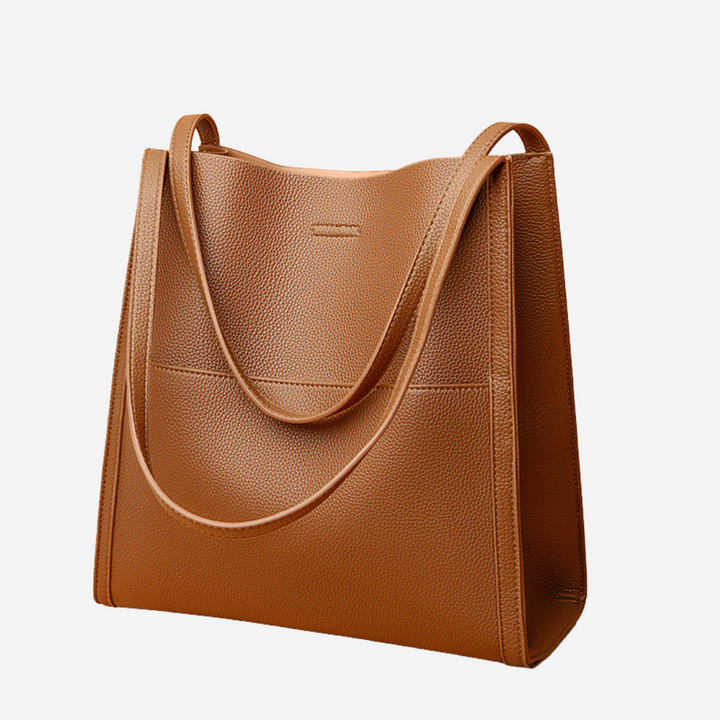 Katalynnah™ Elegant Bag
