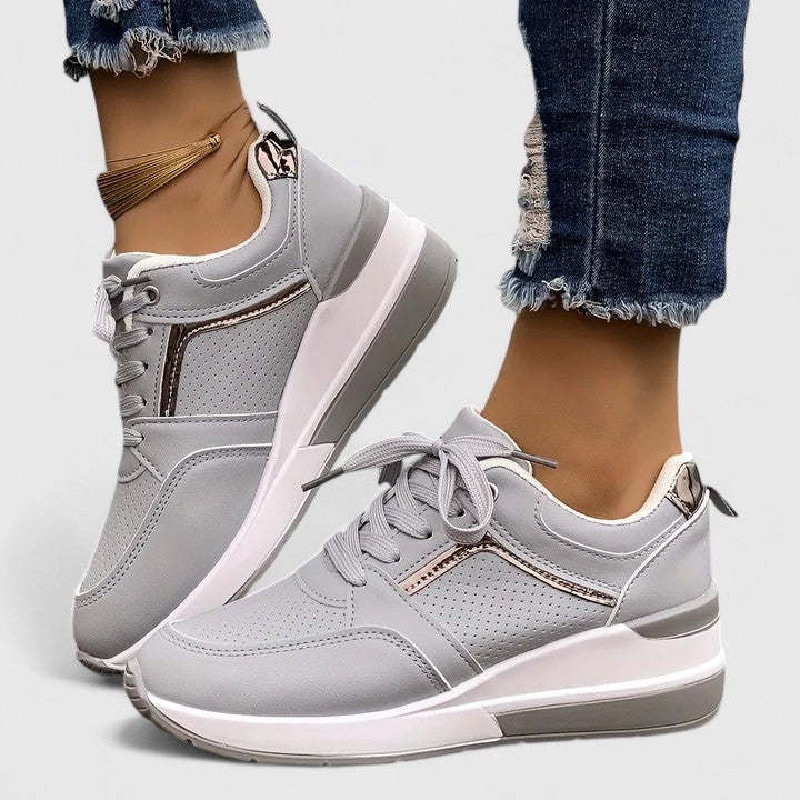 Novy™ Orthopaedic Walking Shoes