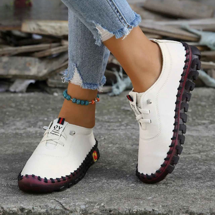 Lesley™ | Women&