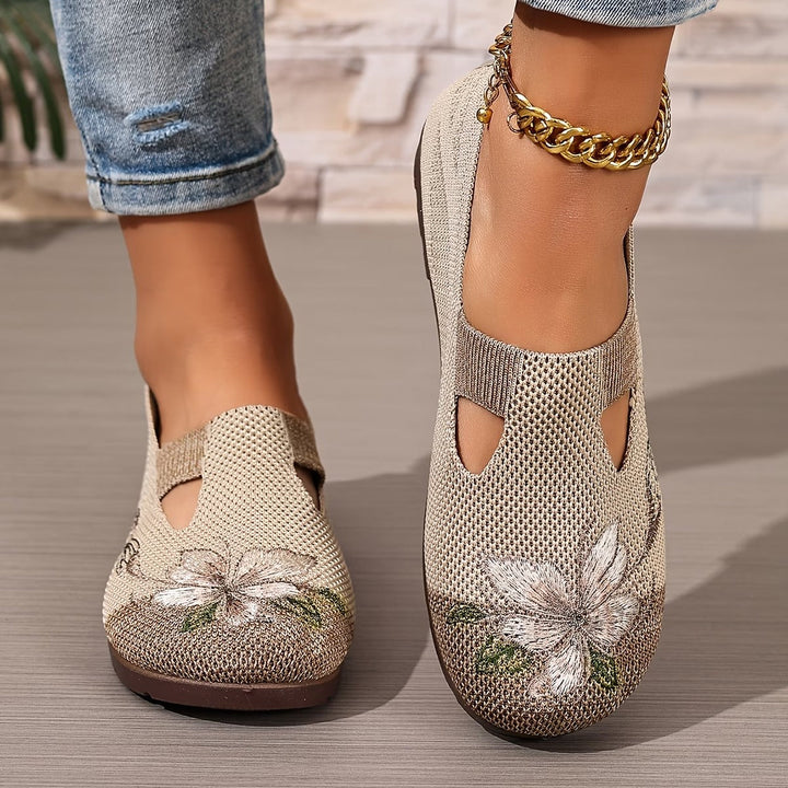 Liora™ Women&