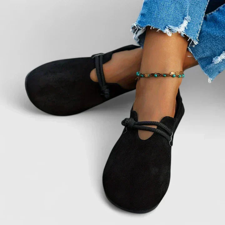 Elsanova™ Elegant Women&