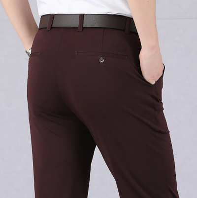 Quavero™ Classic Men&