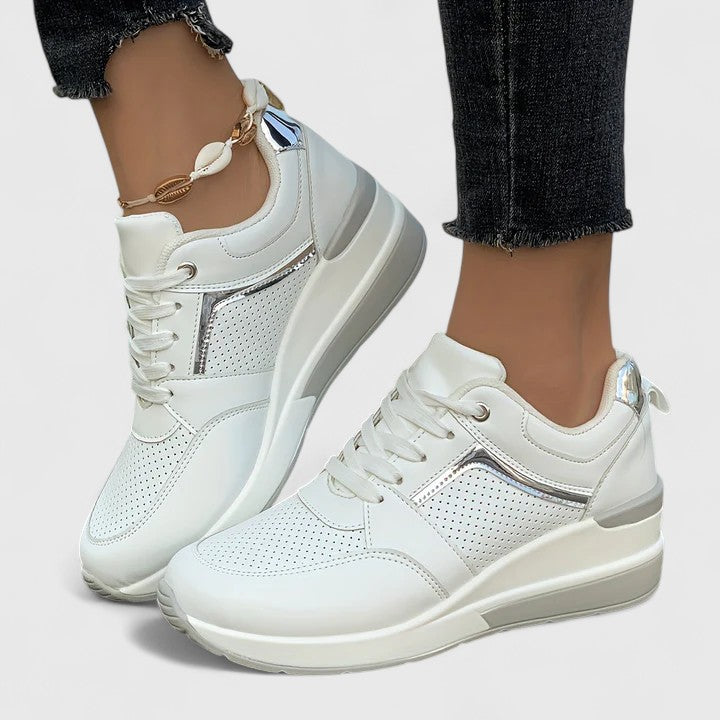 Novy™ Orthopaedic Walking Shoes