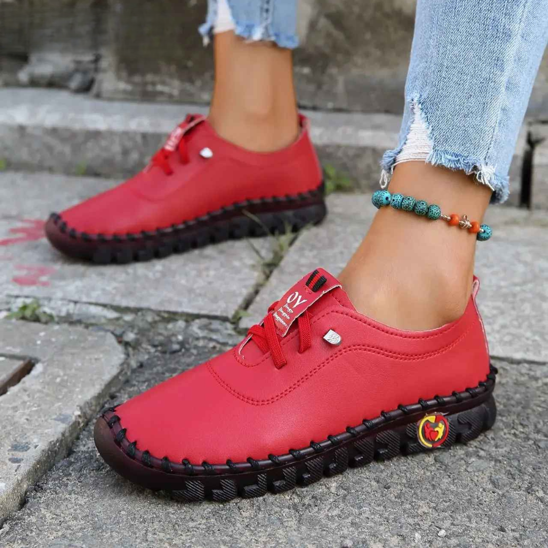 Lesley™ | Women&