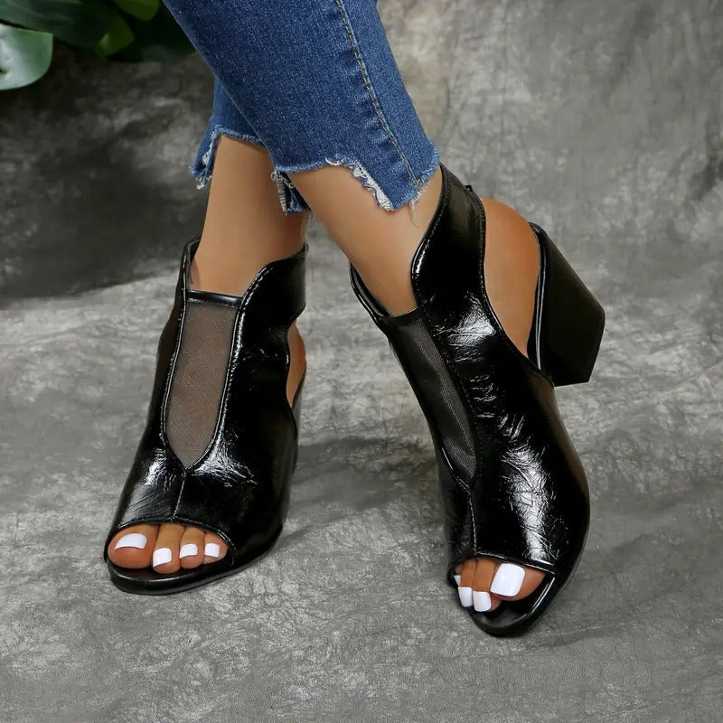 Minka™ Women&