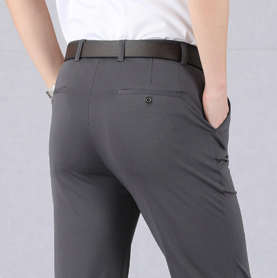 Quavero™ Classic Men&