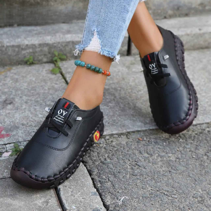 Lesley™ | Women&