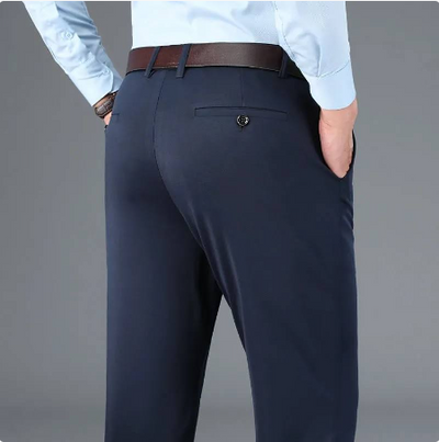 Quavero™ Classic Men&