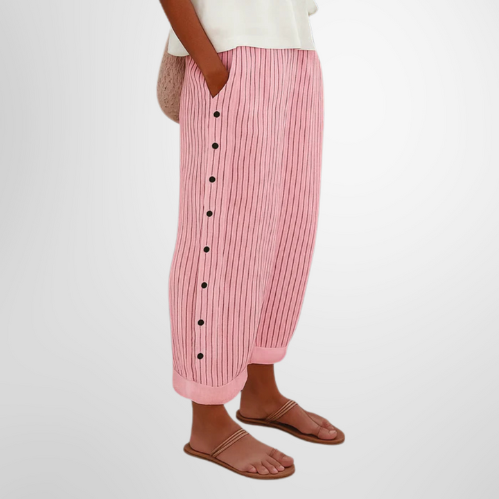 Everly™ Elegant Pants for Women
