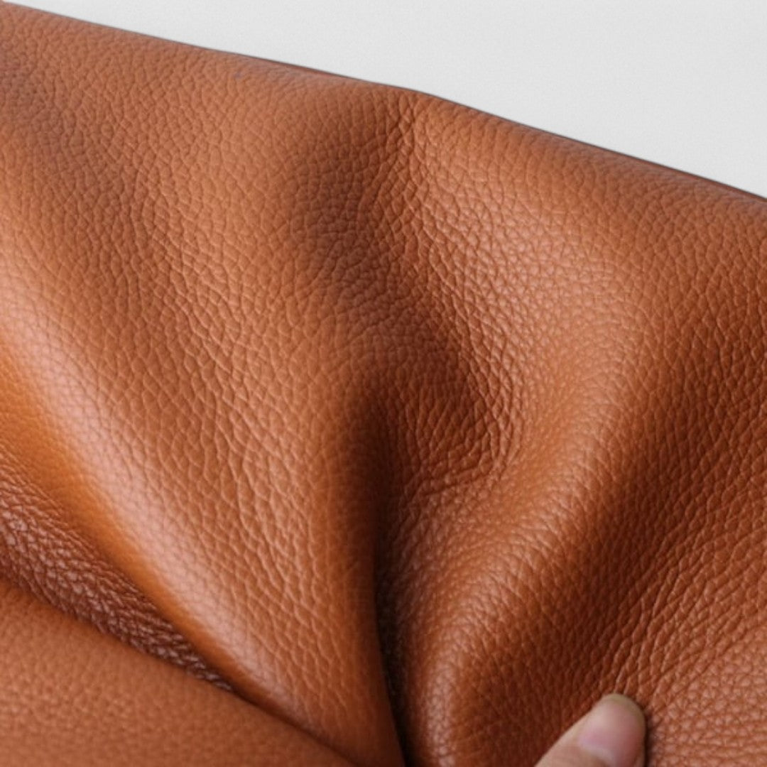 Katalynnah™ Elegant Bag