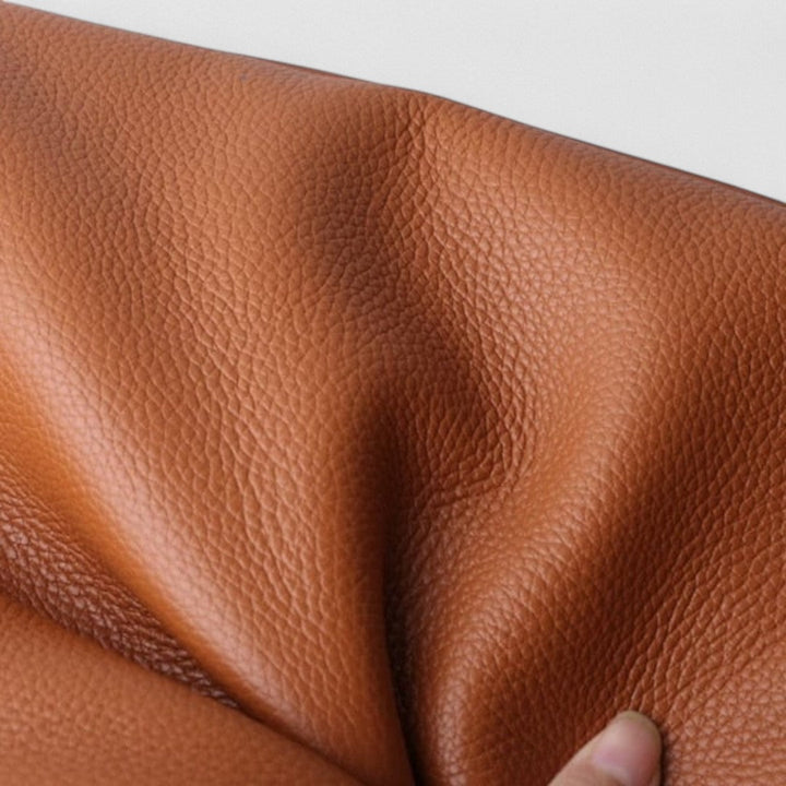 Katalynnah™ Elegant Bag