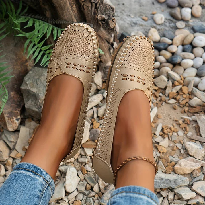 Dawn™ Women’s Orthopedic Shoes