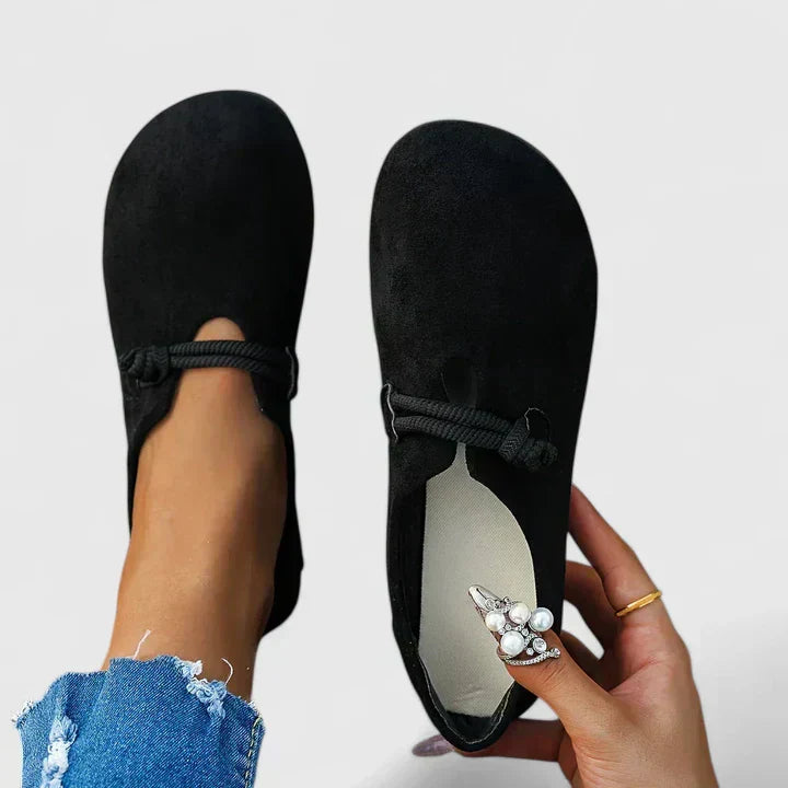 Norah™ Orthopedic Loafers