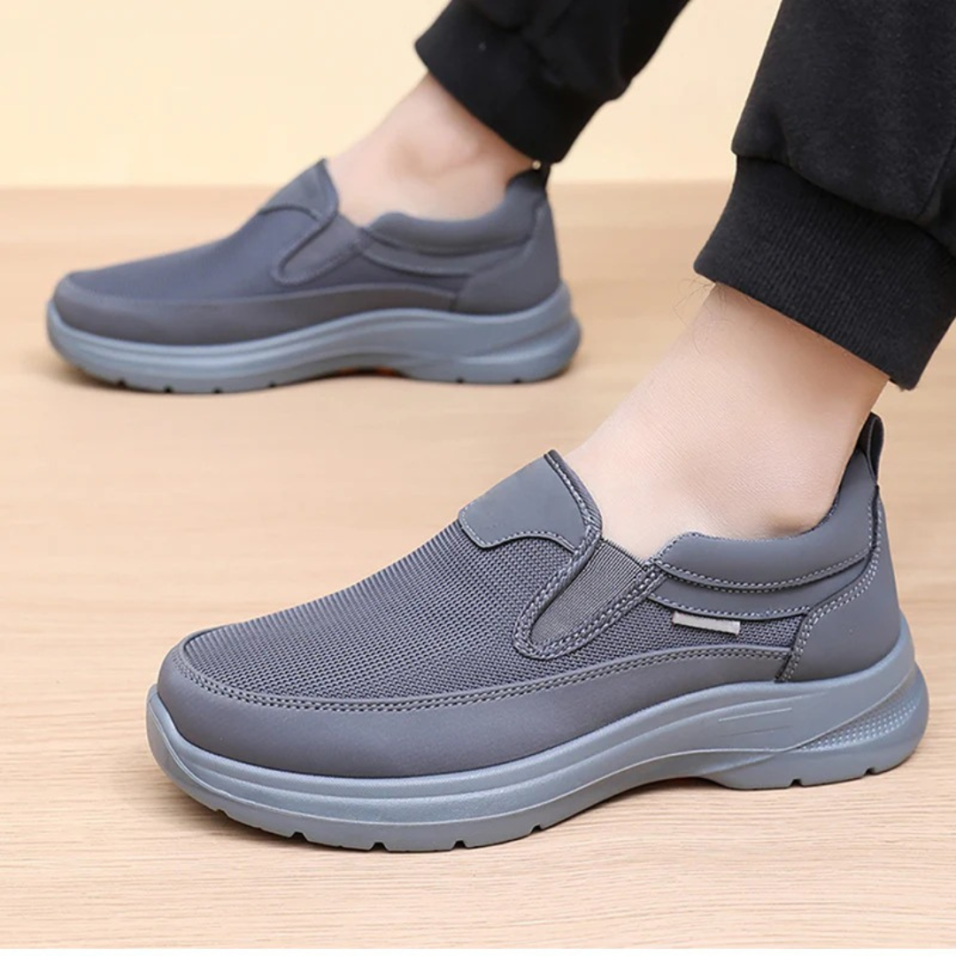 Amaréa™ Casual Shoes with Comfortable Support