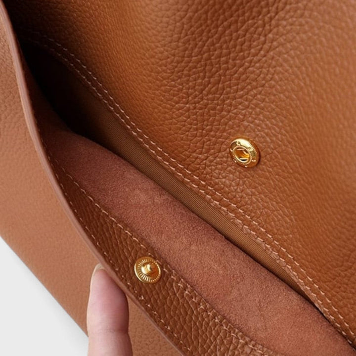 Katalynnah™ Elegant Bag