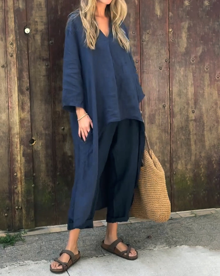 Luxe™ Effortless Chic Set