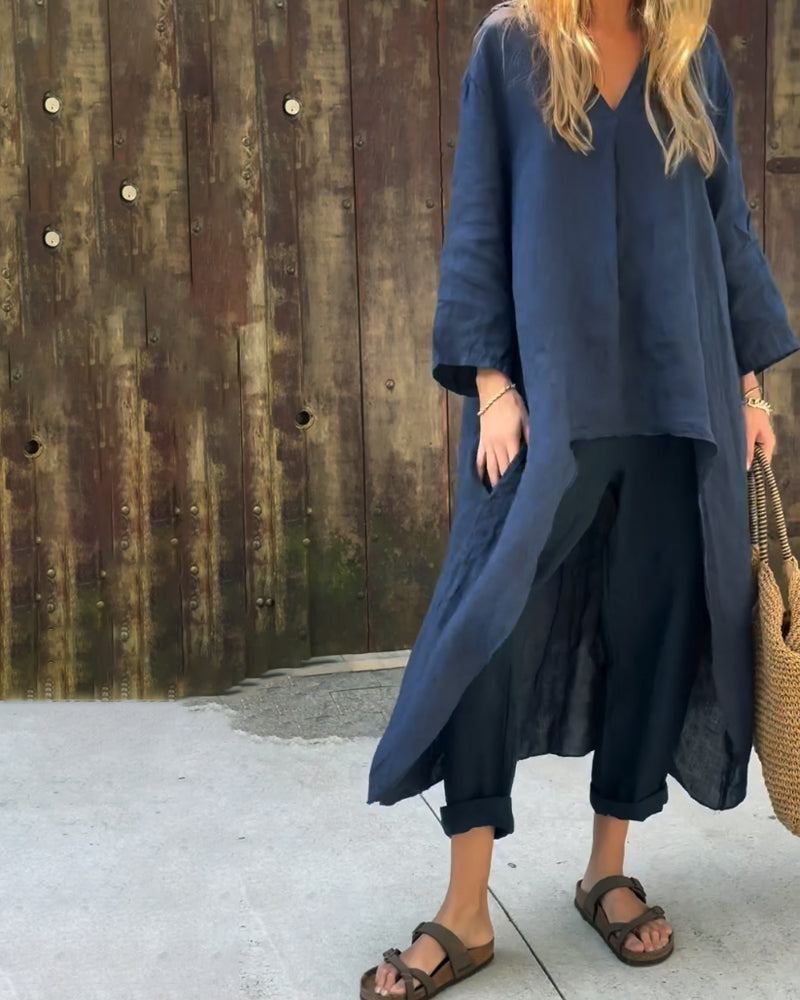 Luxe™ Effortless Chic Set