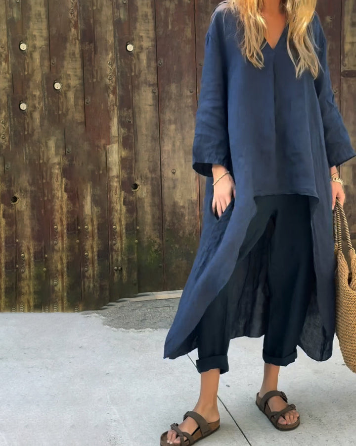Luxe™ Effortless Chic Set