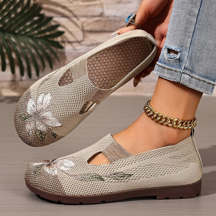 Liora™ Women&