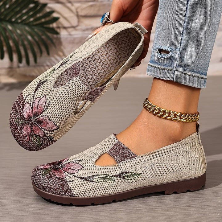 Liora™ Women&
