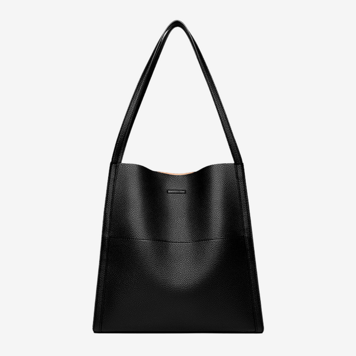 Katalynnah™ Elegant Bag