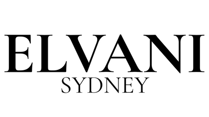 Elvani Sydney