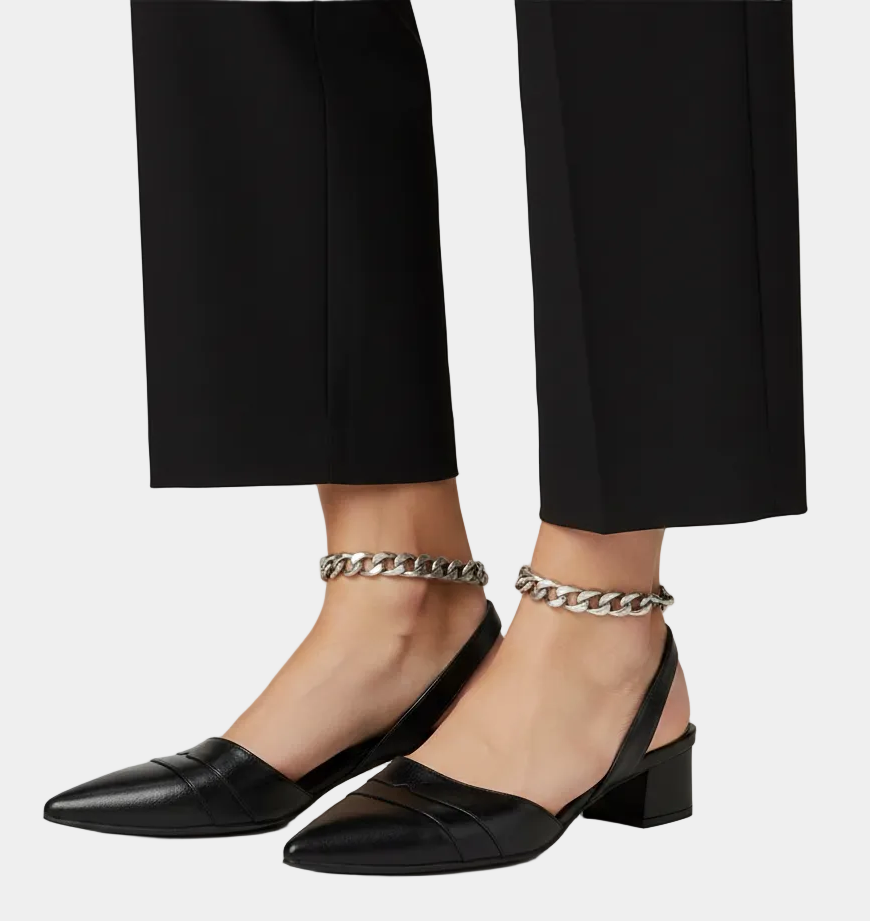 Paloma™ Comfortable Orthopedic Heels