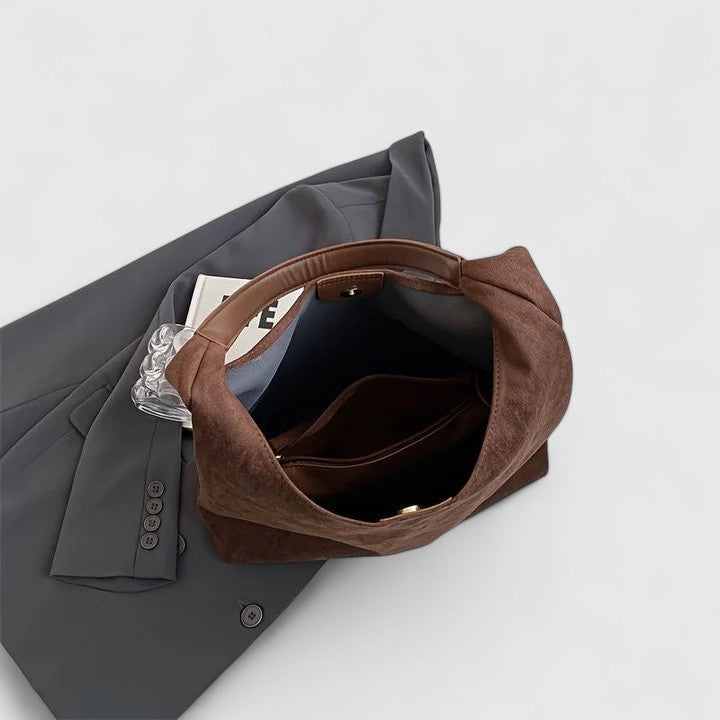 Sheryl™ Chic Tote Bag