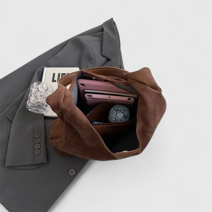 Sheryl™ Chic Tote Bag
