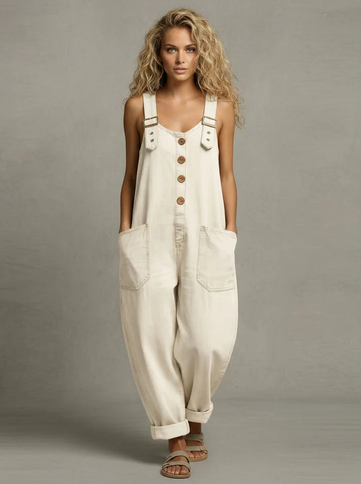 Molly™ Women&