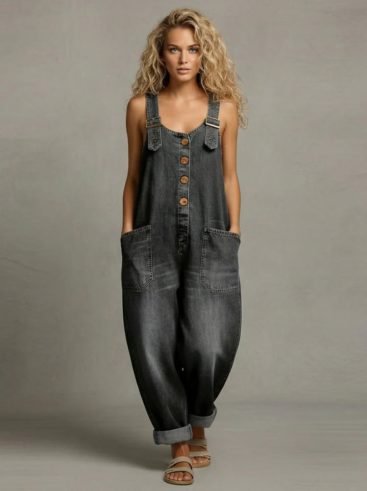 Molly™ Women&