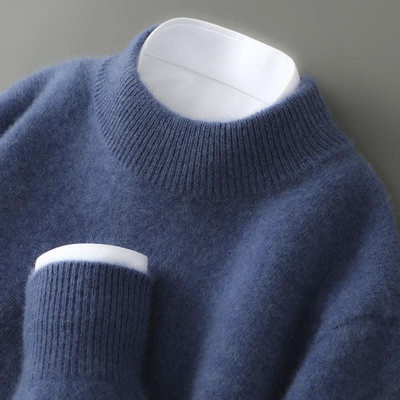 Arlington™ Premium Cashmere Sweater