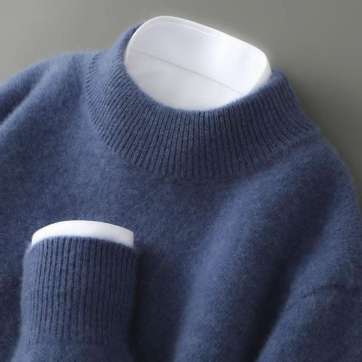 Arlington™ Premium Cashmere Sweater