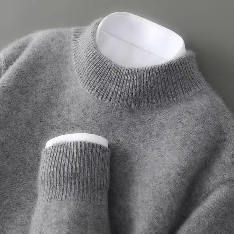 Arlington™ Premium Cashmere Sweater